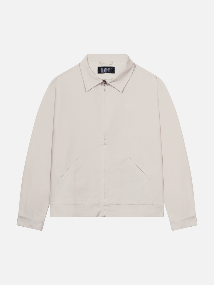 ÁO KHOÁC SOUVENIR NỮ VƯƠNG HOÀ BÌNH