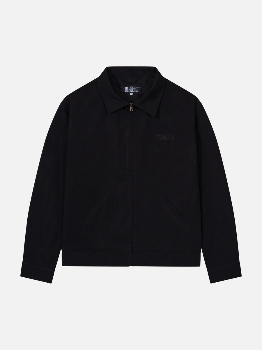 ÁO KHOÁC SOUVENIR NỮ VƯƠNG HOÀ BÌNH